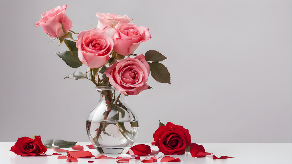 Best Flower Delivery in Bangkok & Phuket – Why Expats Trust April Flora