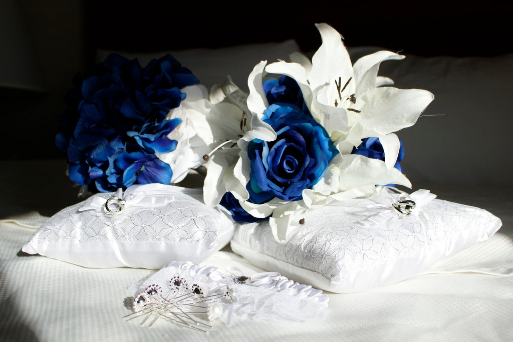 Is the Blue Rose Real: The History, Myths, & the Truth