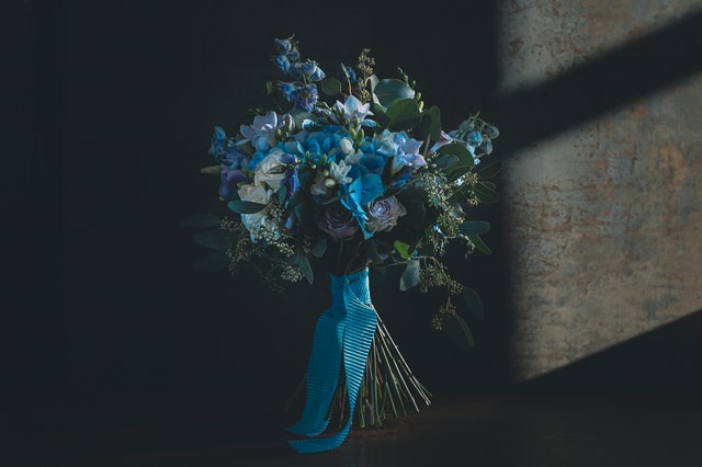 Practical “Thank You” Gifts to Show Your Appreciation