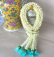 Jasmine Garland (มะลิเพื่อคุณแม่คนสำคัญ)