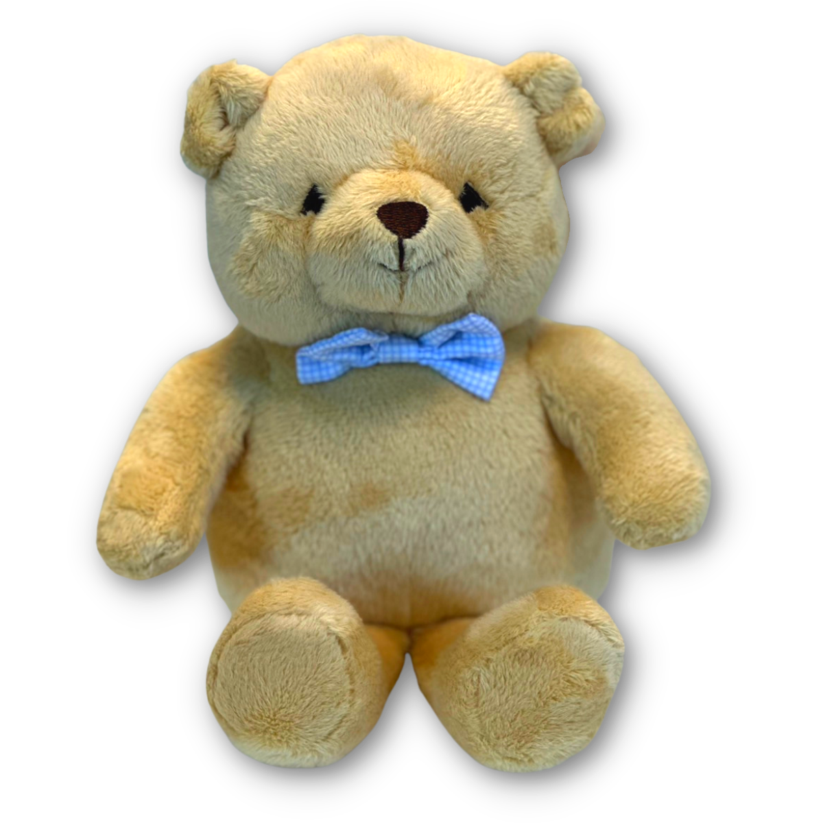 น้องหมี Teddy Bear (สูง 30 ซม)